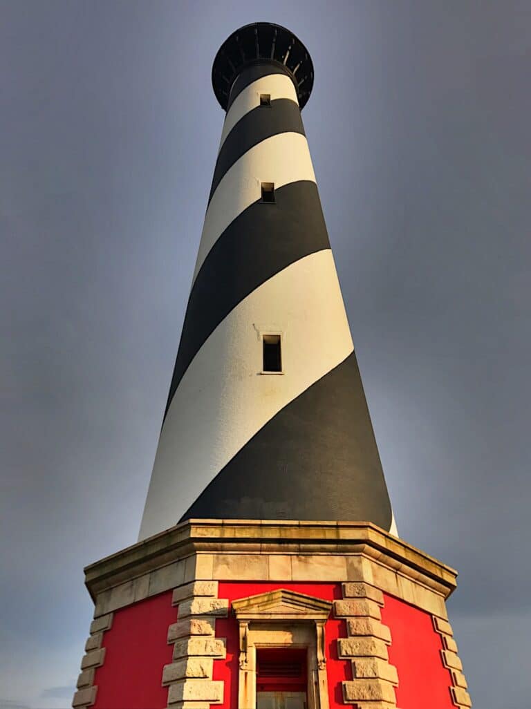 cape hatteras national seashore campgrounds cape hatteras national seashore campgrounds