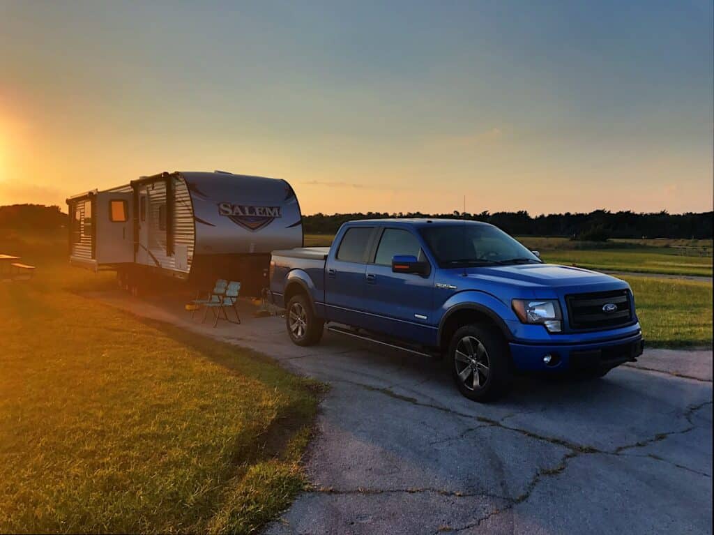 best-half-ton-truck-for-towing-in-2023-couch-potato-camping