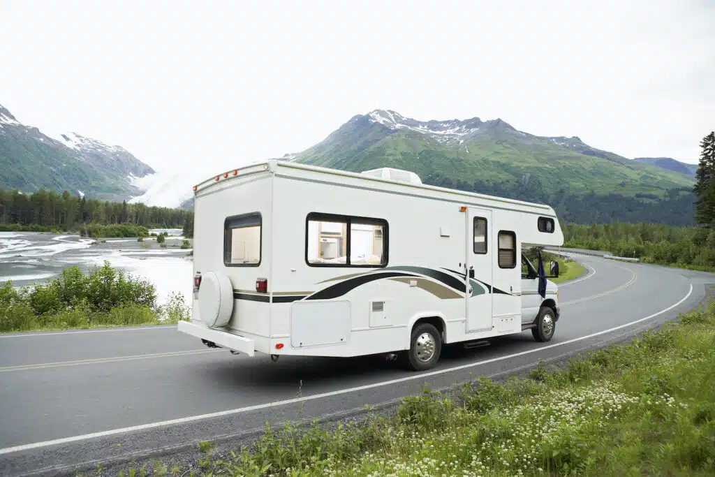175 Camper Names You'll Love: Big List of RV Names for 2023 - Couch Potato  Camping