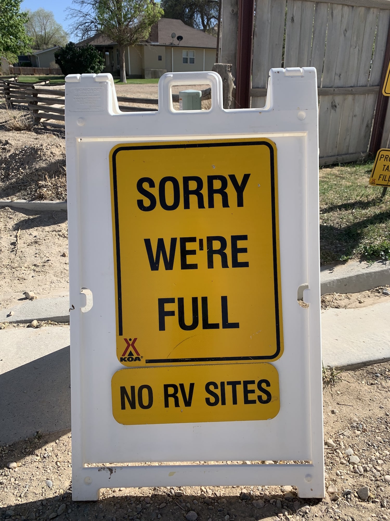 Campground Average Prices Cost of Campsites Per Night Couch Potato