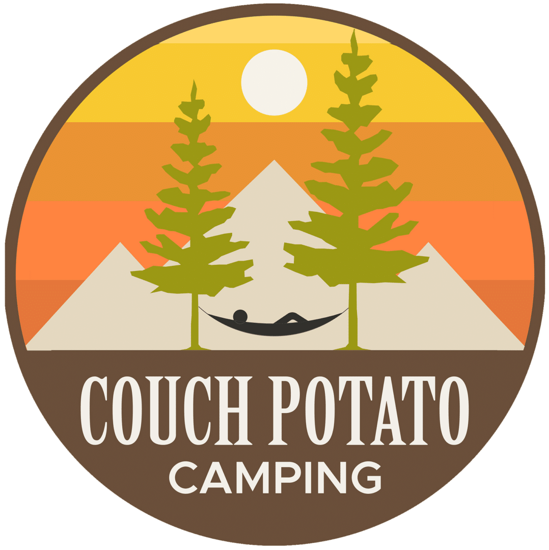 diy-mini-camping-lantern-kids-perfect-kids-craft-couch-potato-camping