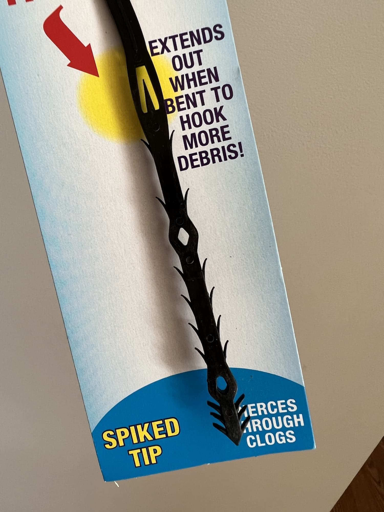 Is It Safe to Use Drano in an RV? Couch Potato Camping