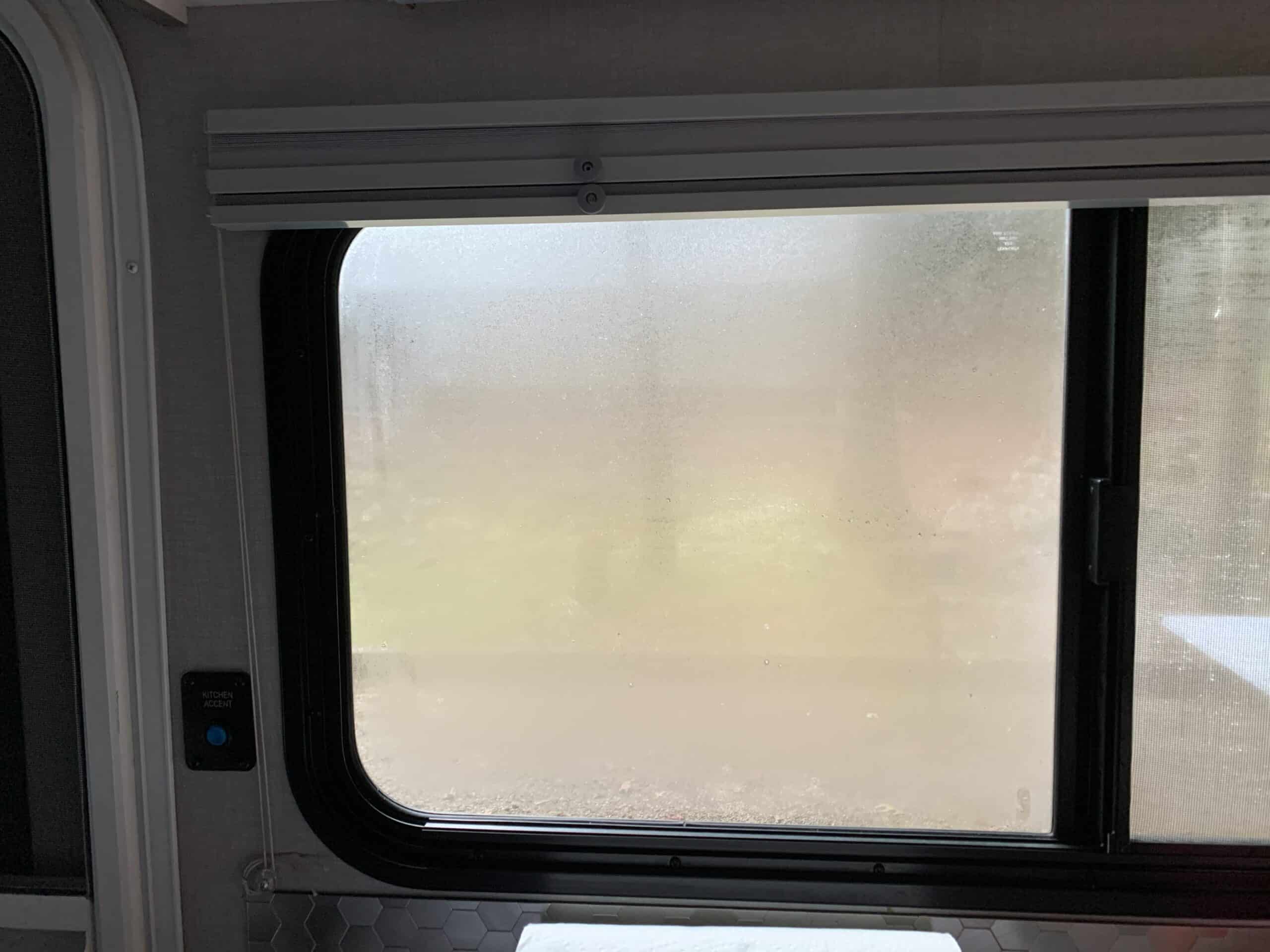 RV Moisture Control How to Reduce Condensation and Control Humidity Couch Potato Camping