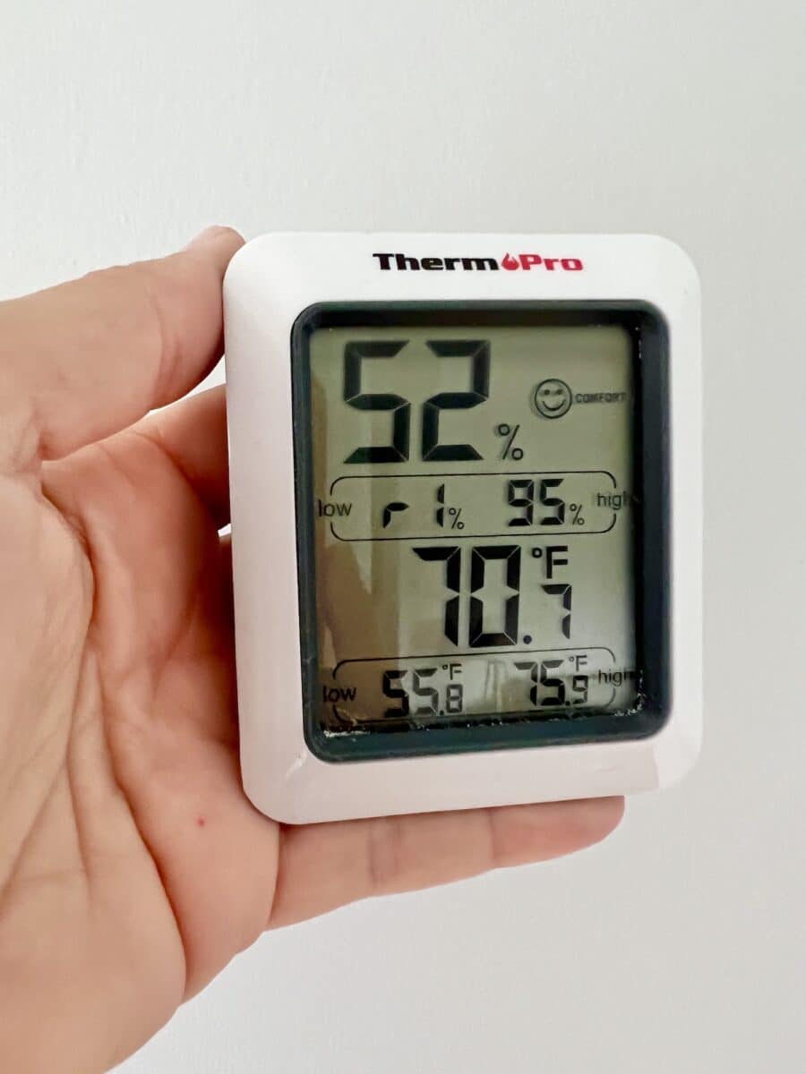 Best RV Dehumidifiers and Why You Need One! Couch Potato Camping